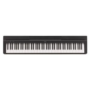 1557992683391-Yamaha P 35B Digital Piano.jpg